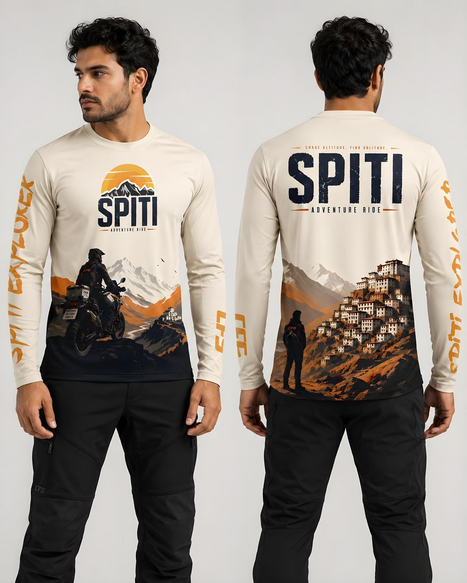 Motocross Collection