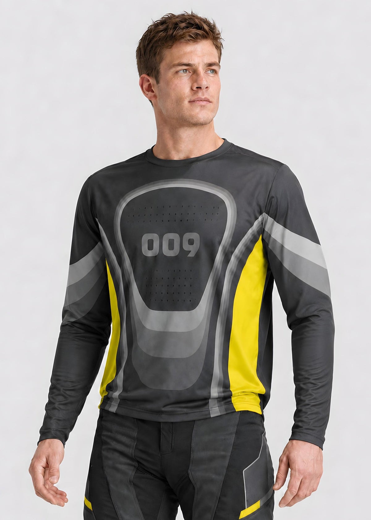Motocross Collection