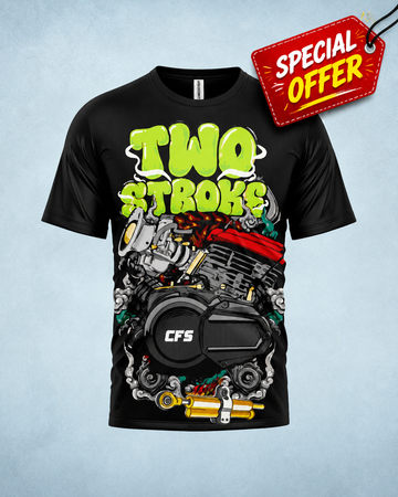 Special Offer