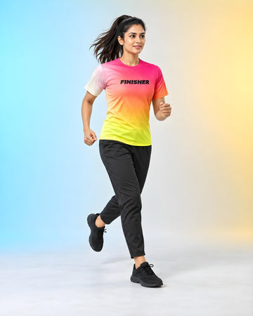 Women T-Shirts