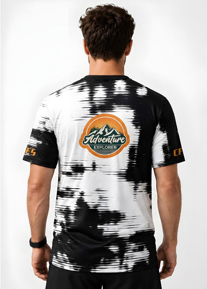 Adventure Outdoor (CFS137)