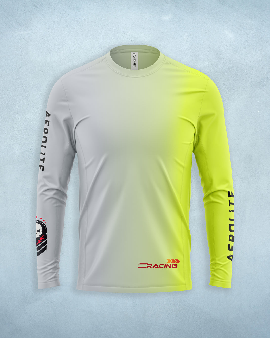 Aerolite (CFS171)