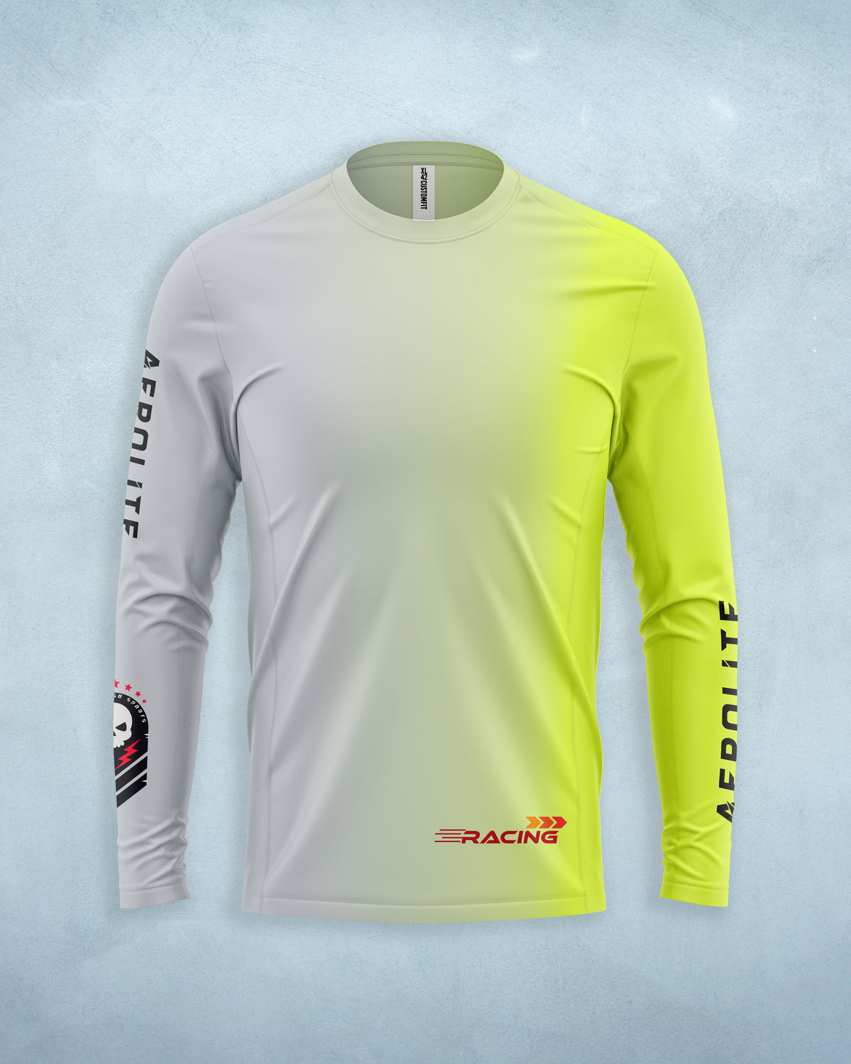 Aerolite (CFS171)