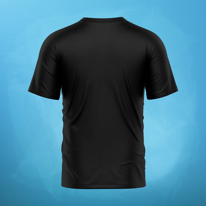 CFS BLACK (CFS728)