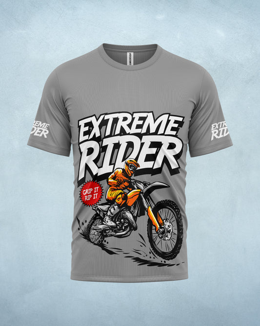 Extreme Rider (CFS717)