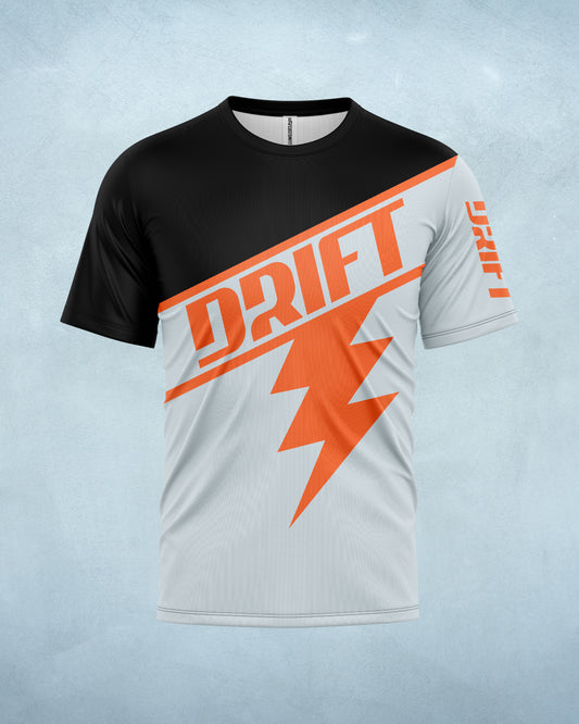 DRIFT (CFS744)