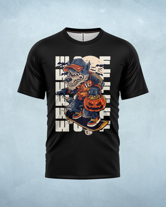 Skatewolf (CFS756)