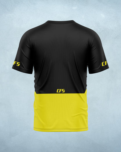 Brake The Rules (CFS762)