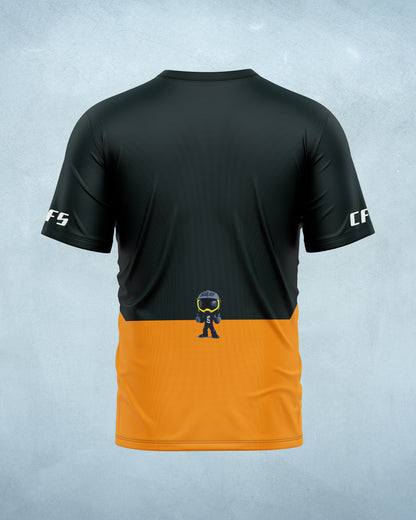 Eagle Rider (CFS765)