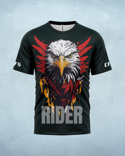 Eagle Rider (CFS765)