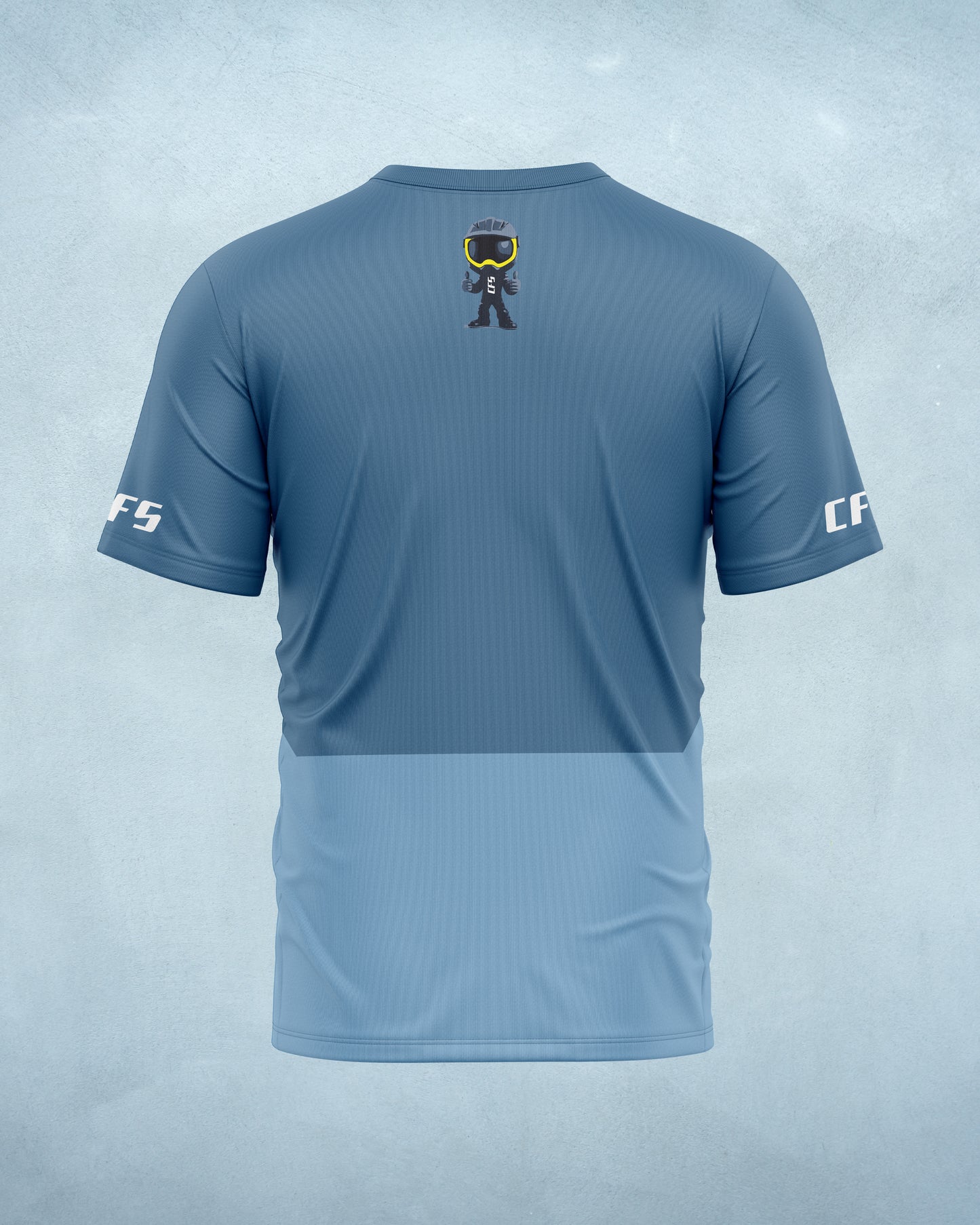 Super Moto 2 (CFS766)