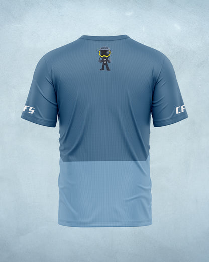 Super Moto 2 (CFS766)