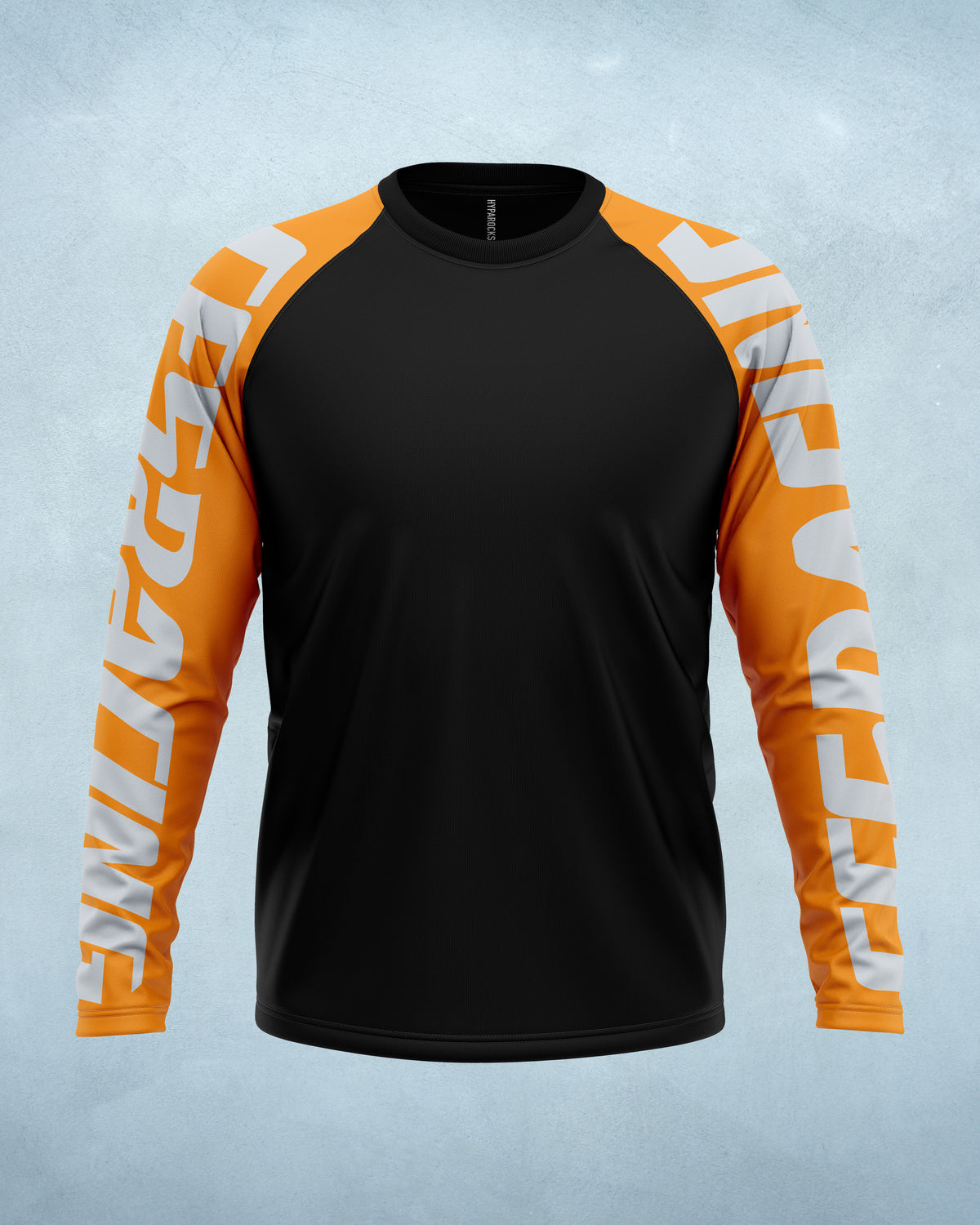 CFS RACING (CFS790)-CFS RACING (CFS790)