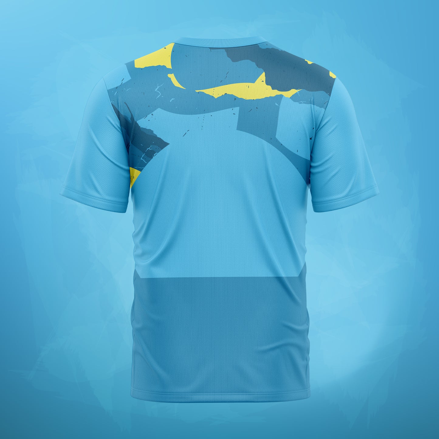 AeroBlue (CFS806)